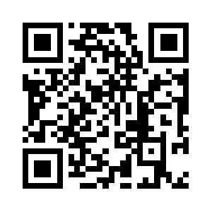 Collectively.org QR code