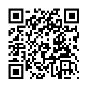 Collectivelyalldetermined.com QR code