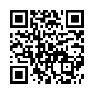 Collectivelykylie.com QR code