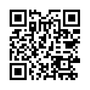Collectivemediagroup.org QR code