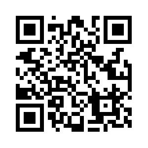 Collectivememories.ca QR code