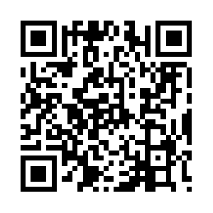 Collectivemindsenterprises.com QR code