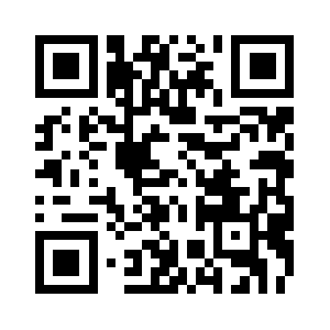 Collectiveoffice.info QR code