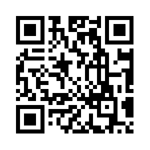 Collectiveoffices.com QR code