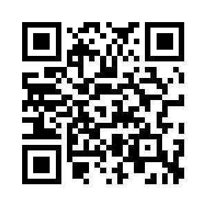 Collectivists.org QR code