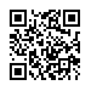 Collectmarktobey.com QR code