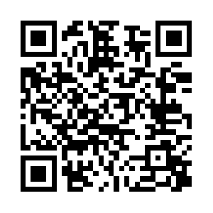 Collectmomentnotthings.com QR code