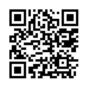 Collectmusicboxes.com QR code