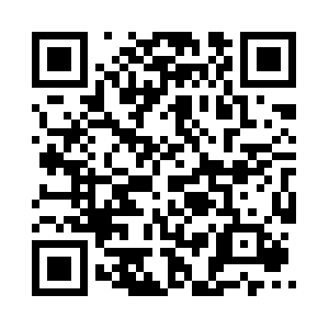 Collectmusicmemorabilia.com QR code