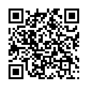 Collector-007.newrelic.com QR code