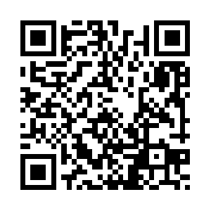 Collector-1054.tvsquared.com QR code