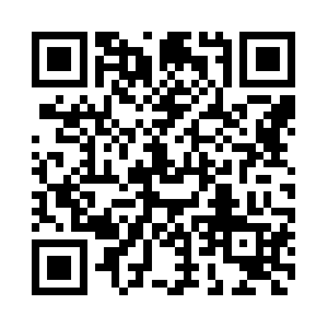 Collector-1224.tvsquared.com QR code