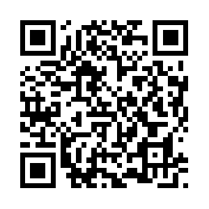 Collector-1499.tvsquared.com QR code