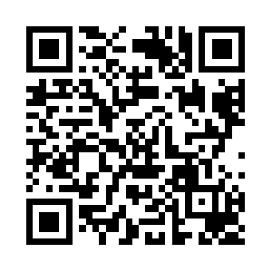 Collector-1564.tvsquared.com QR code