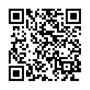 Collector-1818.tvsquared.com QR code