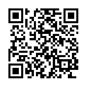 Collector-2022.tvsquared.com QR code