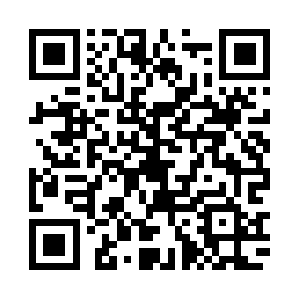 Collector-2246.tvsquared.com QR code