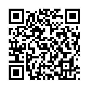 Collector-2519.tvsquared.com QR code