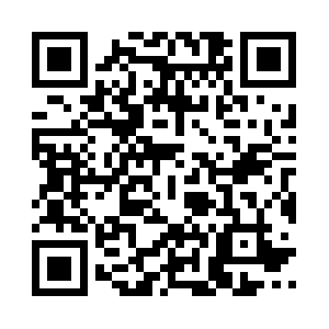 Collector-282.tvsquared.com QR code