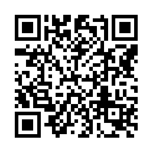 Collector-3206.tvsquared.com QR code