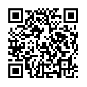 Collector-3215.tvsquared.com QR code