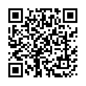 Collector-3309.tvsquared.com QR code