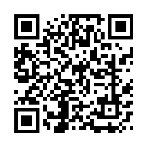 Collector-3472.tvsquared.com QR code