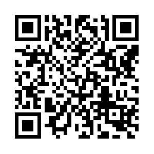 Collector-3633.tvsquared.com QR code
