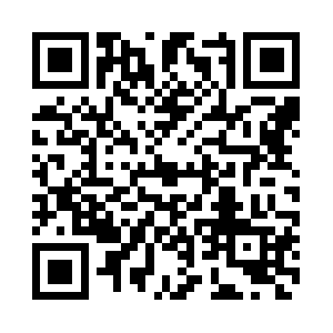 Collector-4092.tvsquared.com QR code