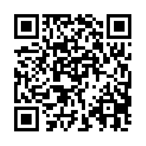 Collector-414.tvsquared.com QR code