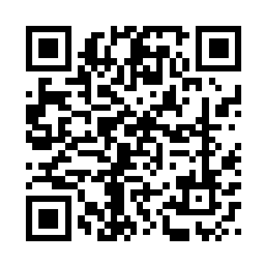 Collector-4612.tvsquared.com QR code