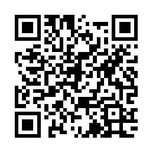 Collector-4820.tvsquared.com QR code