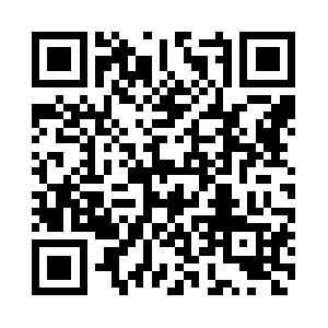 Collector-5366.tvsquared.com QR code