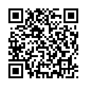 Collector-5434.tvsquared.com QR code