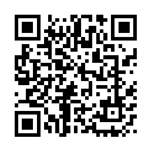 Collector-5729.tvsquared.com QR code