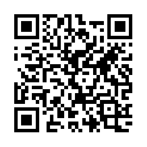 Collector-6560.tvsquared.com QR code