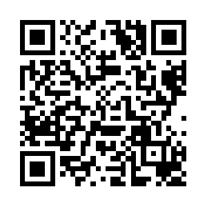 Collector-6651.tvsquared.com QR code
