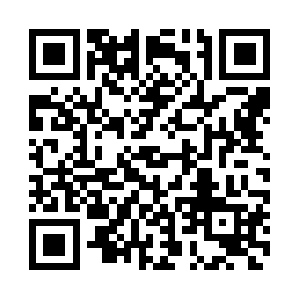 Collector-6829.tvsquared.com QR code