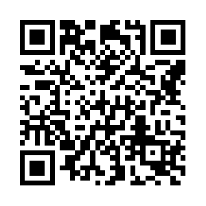 Collector-7264.tvsquared.com QR code