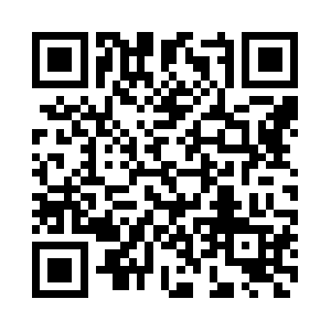 Collector-7762.tvsquared.com QR code