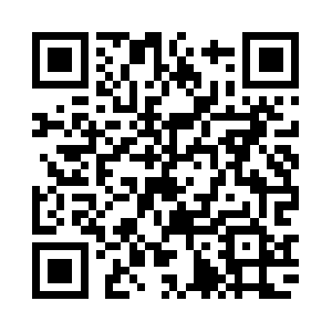 Collector-7865.tvsquared.com QR code