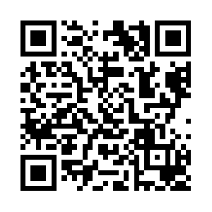 Collector-8013.tvsquared.com QR code