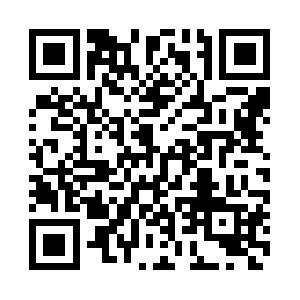 Collector-8085.tvsquared.com QR code
