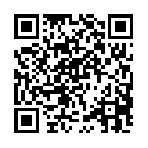 Collector-905.tvsquared.com QR code