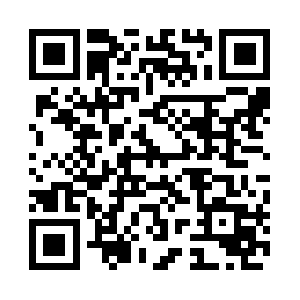 Collector-9088.us.tvsquared.com QR code