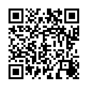 Collector-9157.us.tvsquared.com QR code