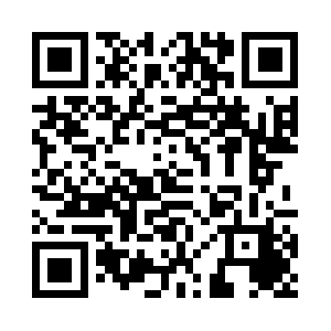 Collector-9169.us.tvsquared.com QR code