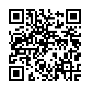 Collector-9189.us.tvsquared.com QR code