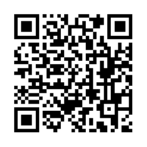 Collector-923.tvsquared.com QR code