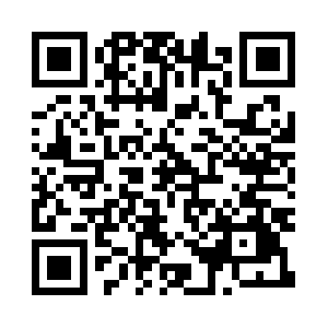 Collector-gke.spacemonkey.com QR code